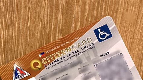 qc pdao|How to Apply for PWD ID .